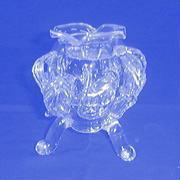 �I�C���E�H�[�}�[