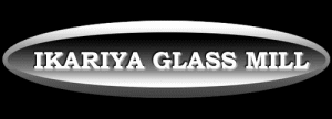 IKARIYA GLASS MILL
